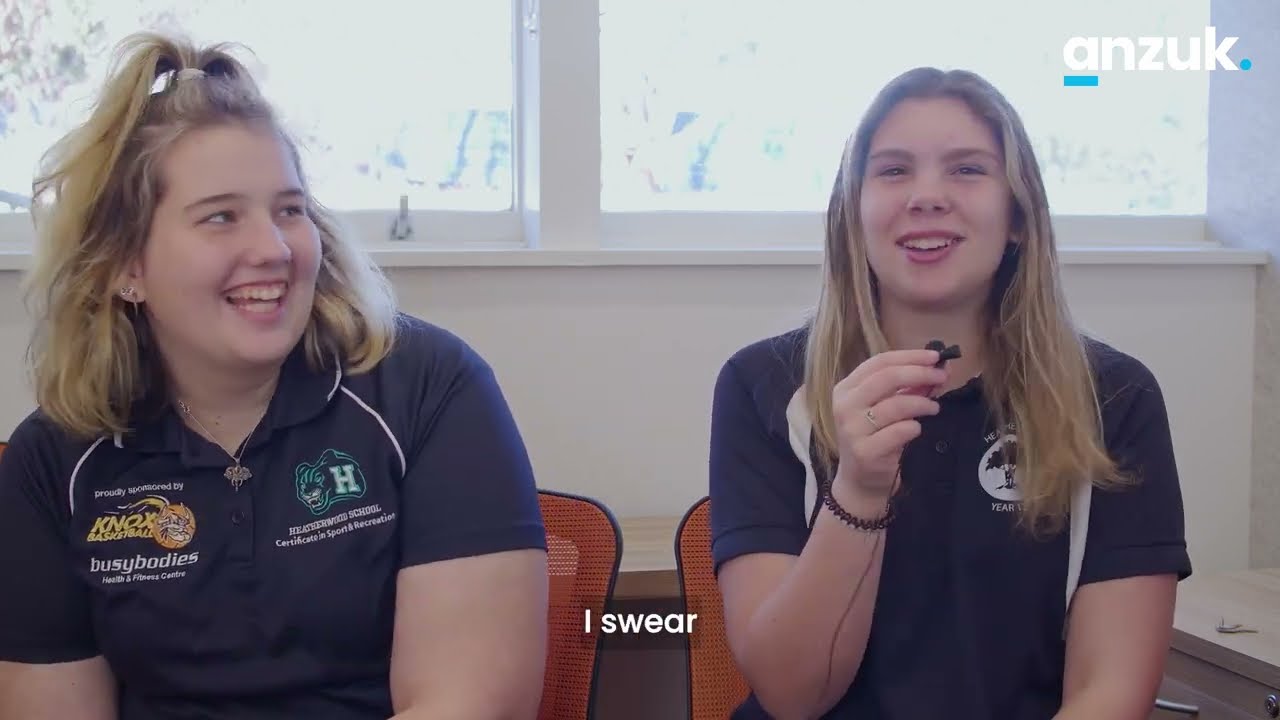 Teach at Heatherwood