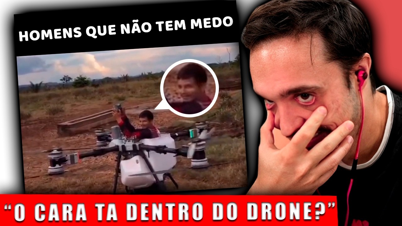 TENTE NÃO RIR COM OS MEMES DA GALERA 189