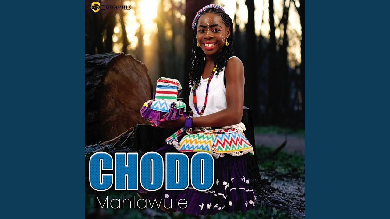 Chodo