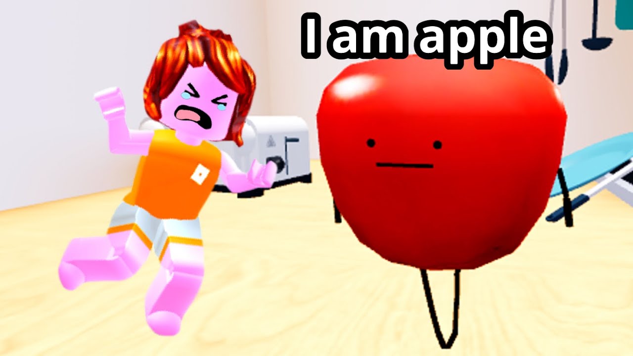 Roblox secret staycation&hellip;