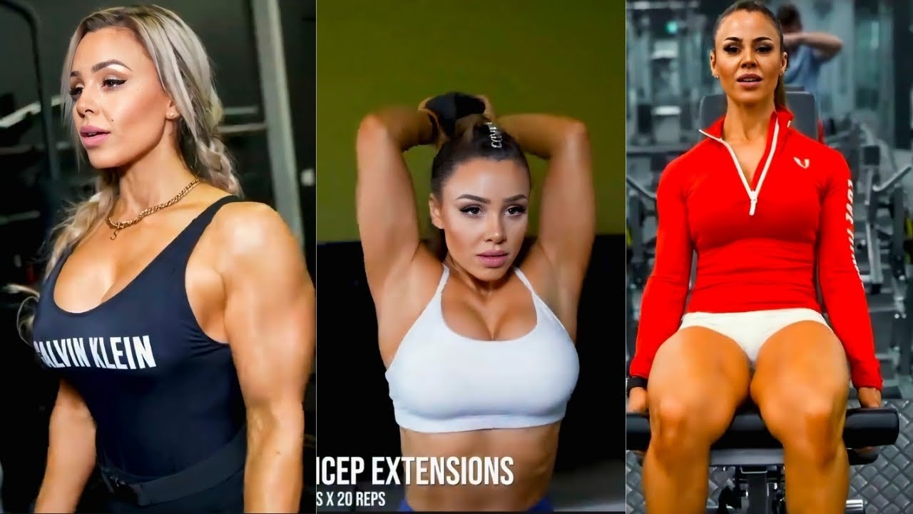 Important Mixture work by Stephanie sanzo 💯🔥💪