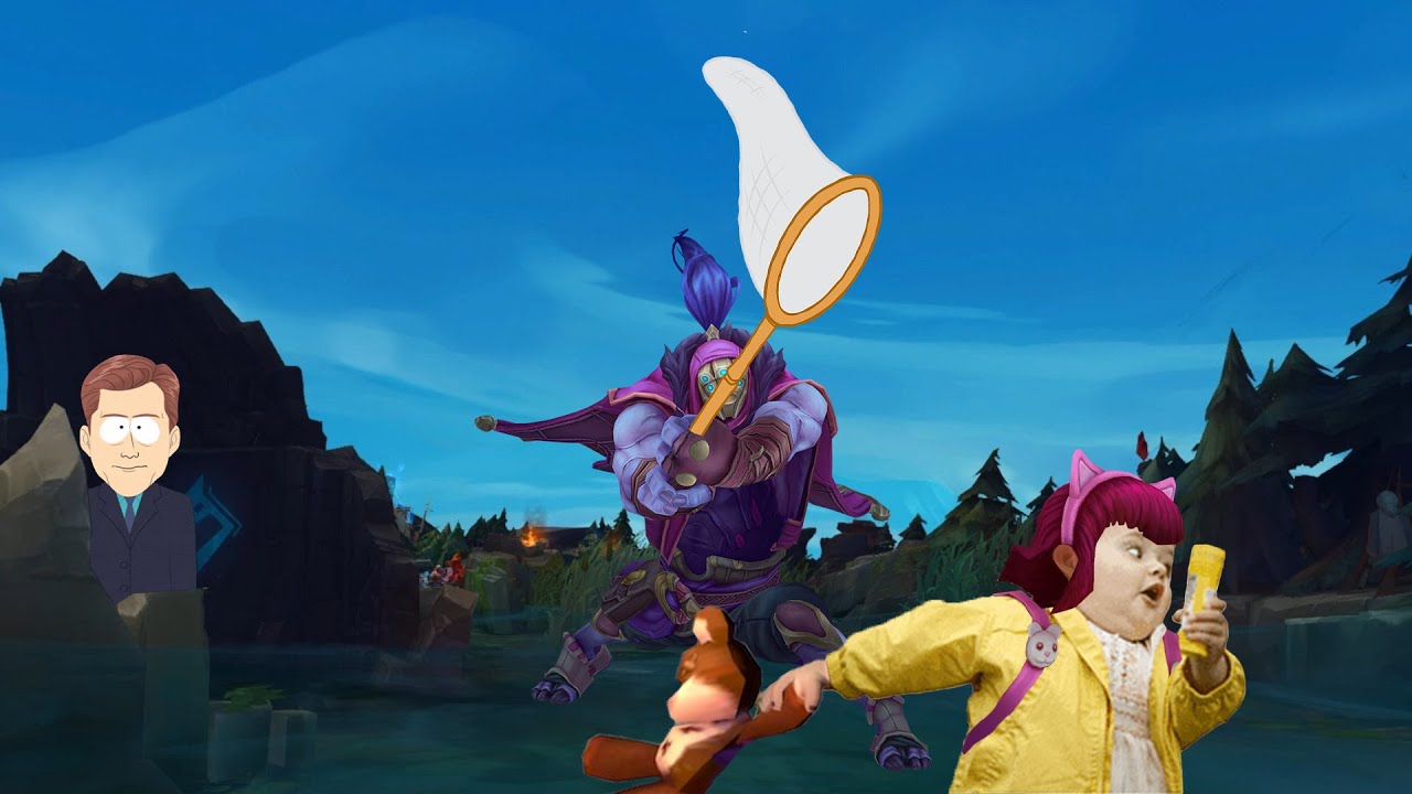 Annie.exe