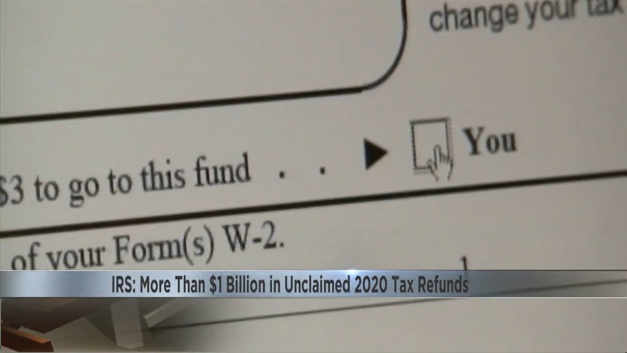Deadline extended to May to file for 2020 taxes