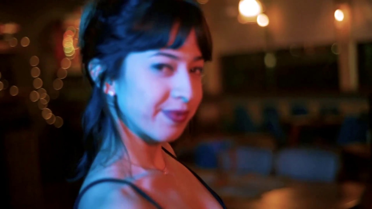 Bocallanto - Emblemas (V&iacute;deo Oficial)