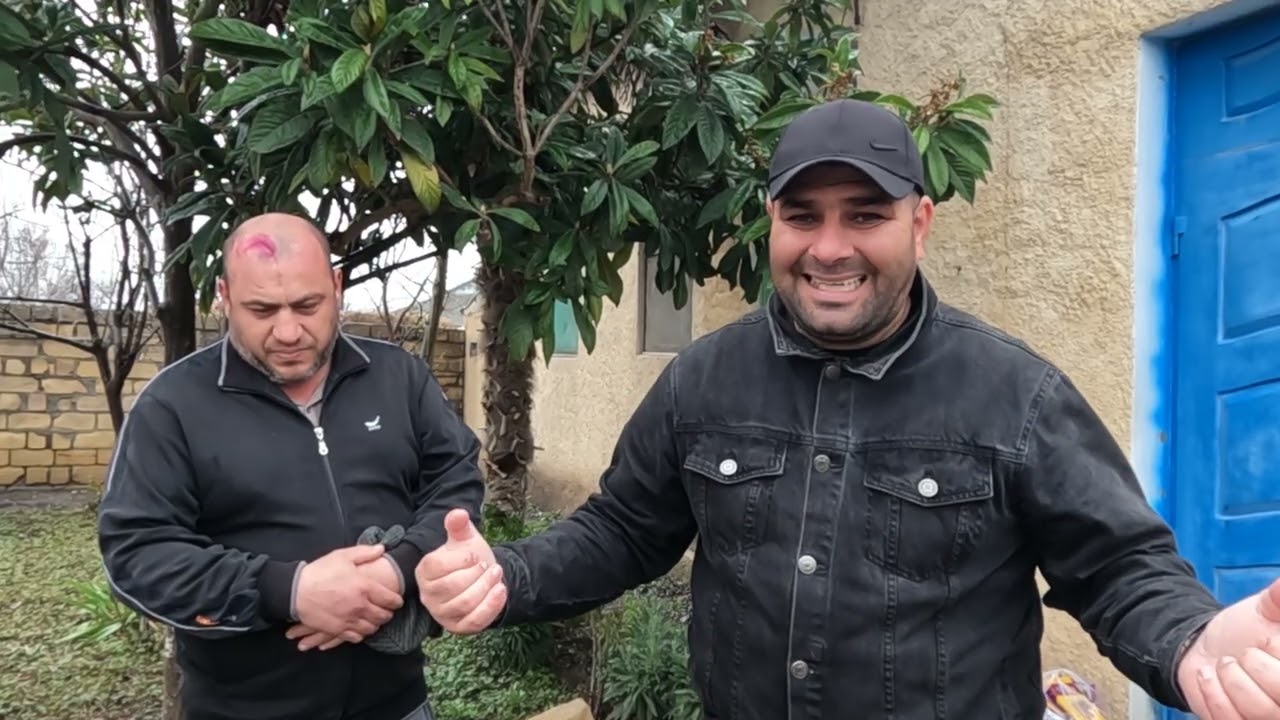 01 03 26 1ci h.Her birinizdən xahiş edirəm. Bəxtiyar qardaşa kömək edeyin 🤲🤲😢😢