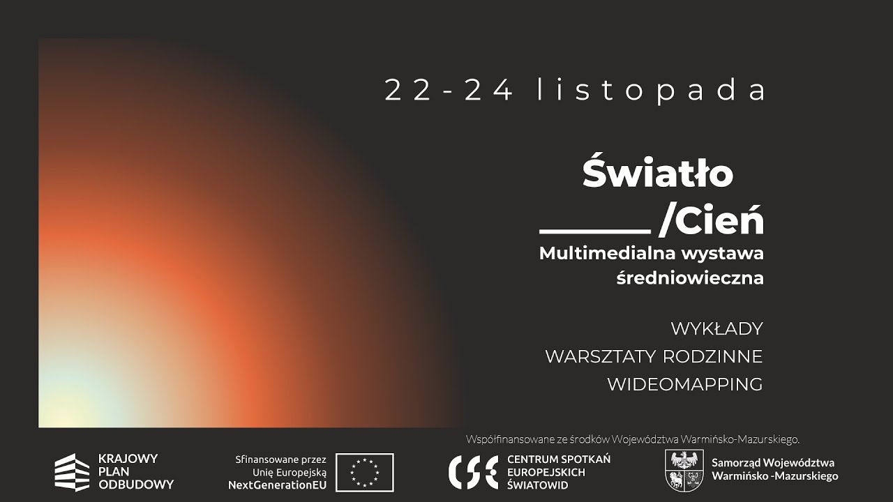 Wykład 
