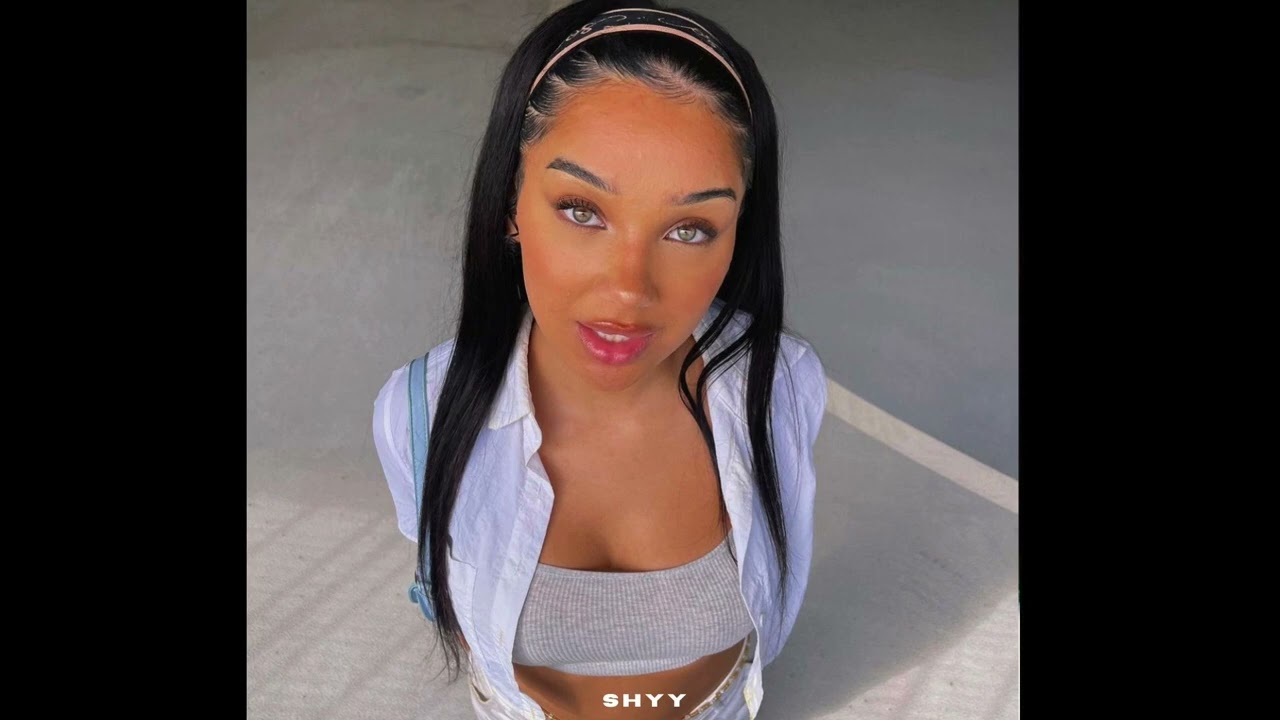 (FREE) Rnb x Melodic Drill Type Beat 2022 - R&B Drill Instrumental - 