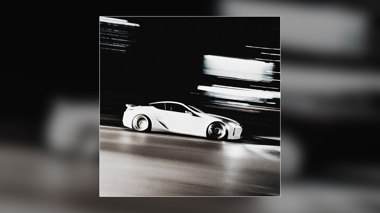 [FREE] Dark Metro Boomin Type Loop - 