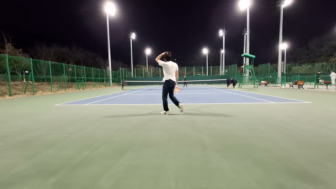 정현