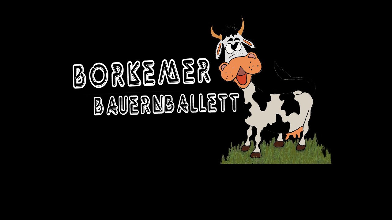 Borkemer Bauernball 2015