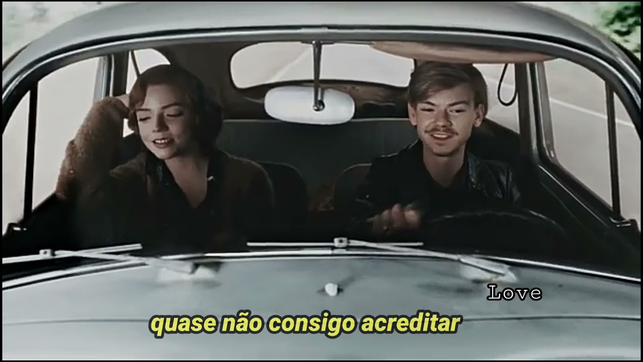 Multicouple - Heaven  (tradução)