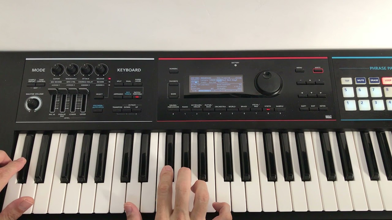 But Not Tonight - Depeche Mode (cover)