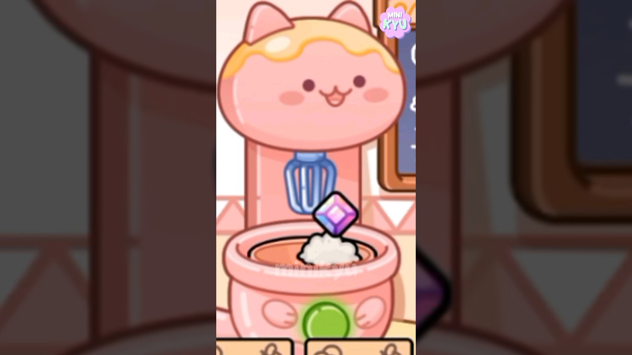 HOW TO MAKE 💎 DIAMOND CAKE 🎂  #avatarworld #pazu #avatarworldsecrets #avatarworldhacks