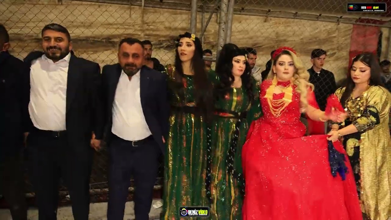 ALİ KÖSEN DÜĞÜNÜ PART 3 KÖSEN AİLESİNNİ DÜĞÜNÜ MÜZİK-KOMA SİDAR SPERTİ AŞİRETİ