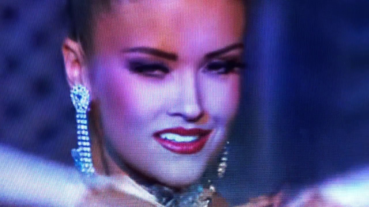 Paris Six Best Cabaret