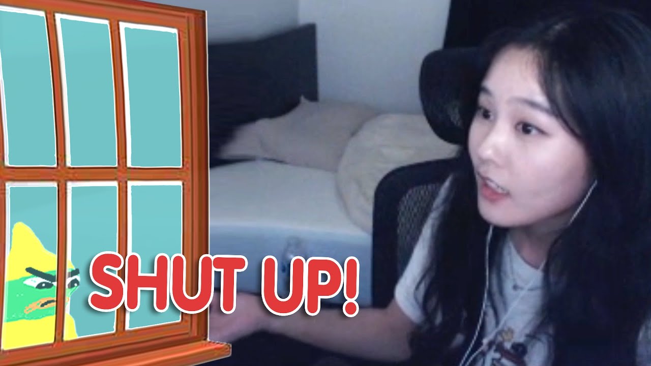 39daph gets confronted by her neighbors | clips