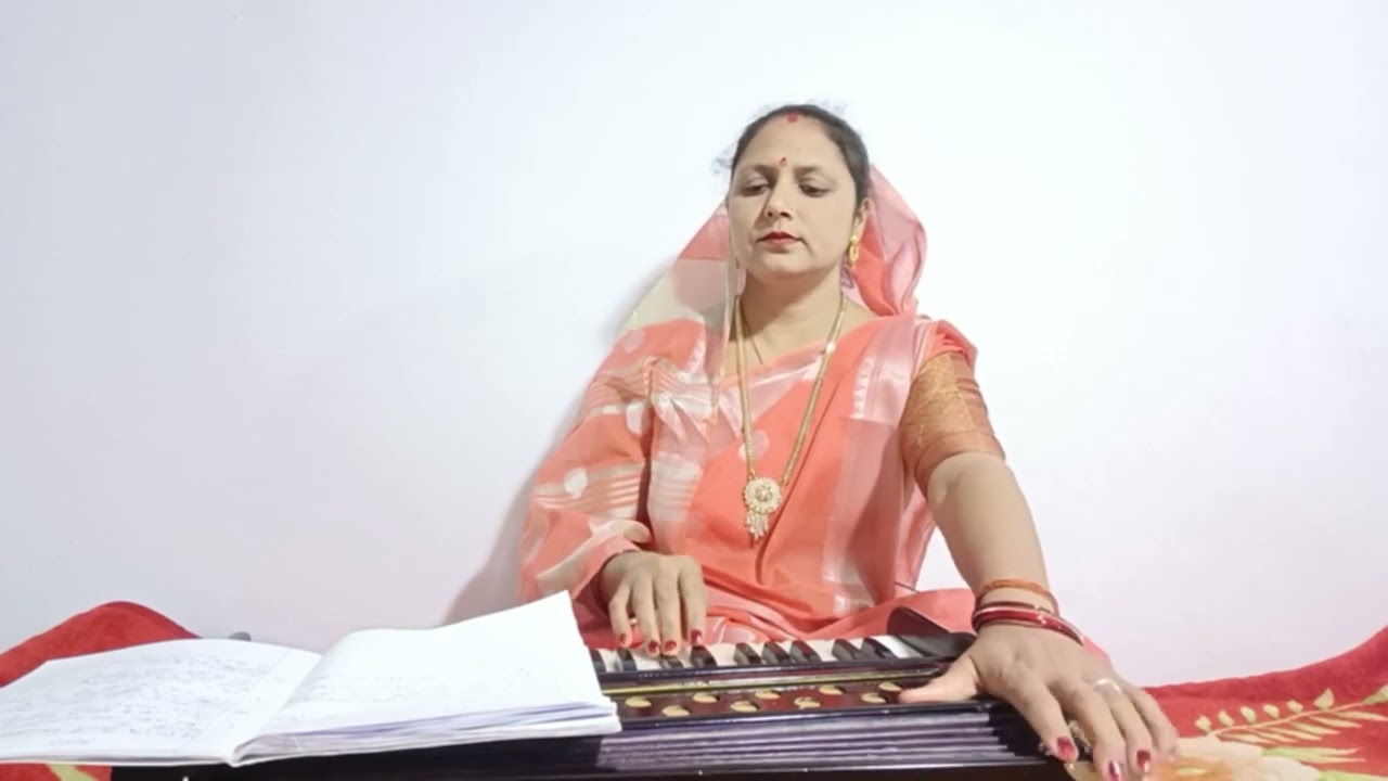 बहुत प्यारी सोहर गीत | लालना के लुटुरी झलरिया झलरिया बड़ी सुंदर|