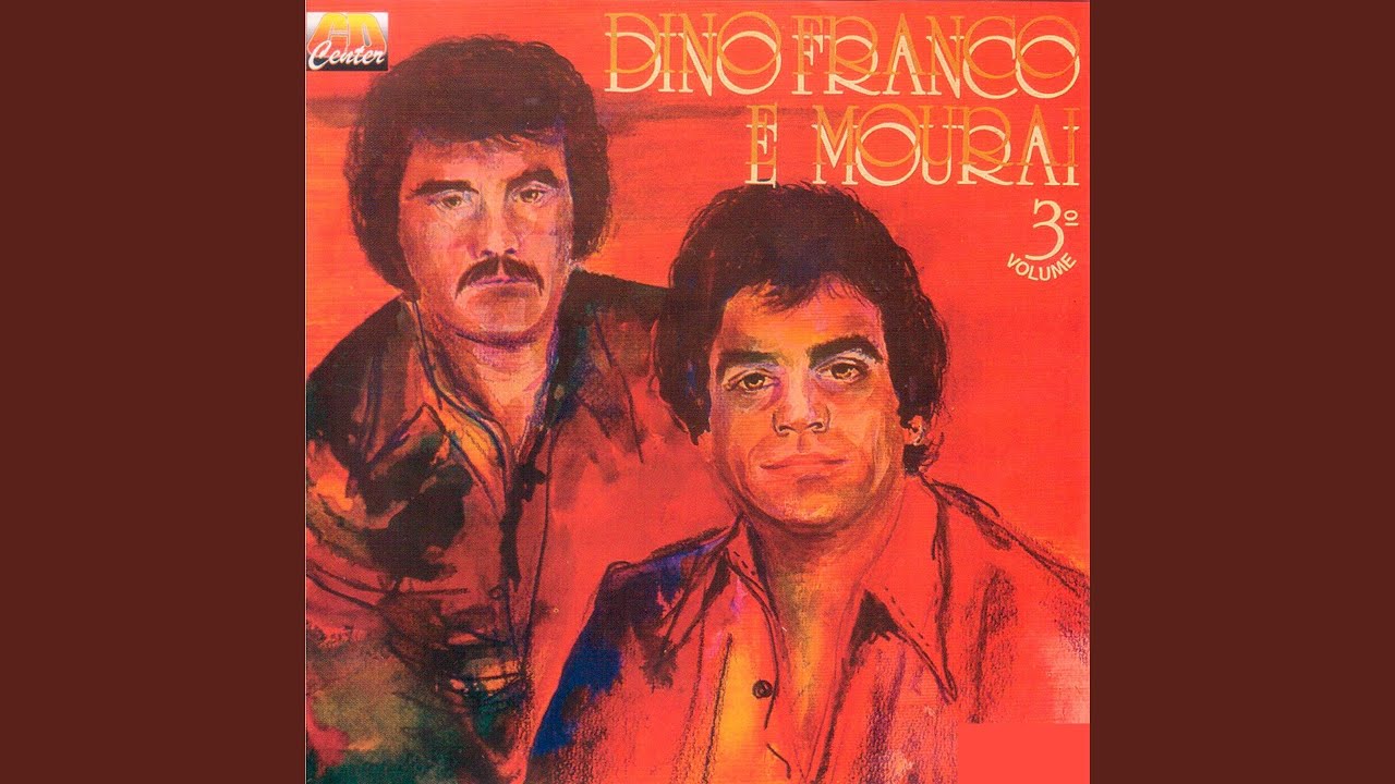 Pedaço de Poema