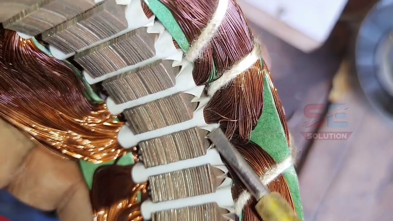 how to repair cooler kit break wire? टूटा तार ढूंढने का सबसे आसान तरीका