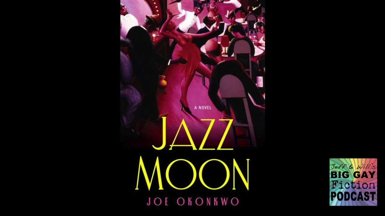 Joe Okonkwo - BGFP Interview