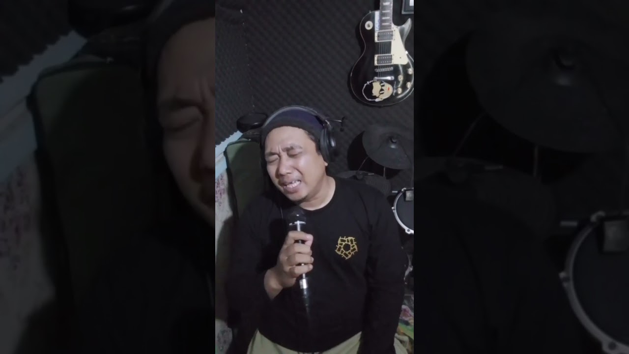 OCHOLL DHUT - GUGUR (COVER) 