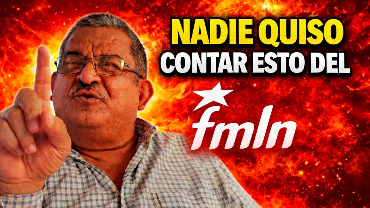 LA HISTORIA REAL DE SU DECLIVE