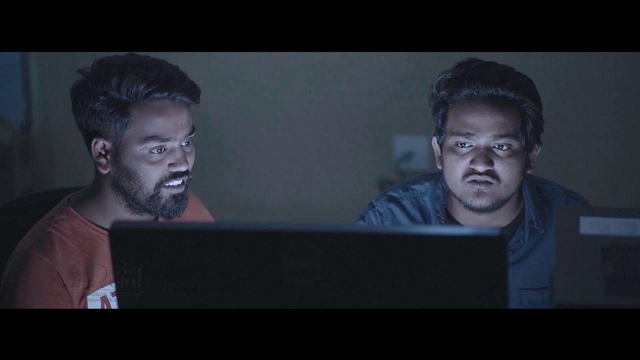 EditPoint india Technology Updates !! www.editpointindia.com !!