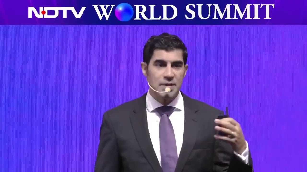 Mobility is Destiny: Predictions for the Next Human Era