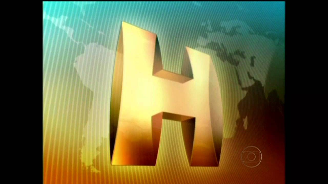 Trilha Sonora 