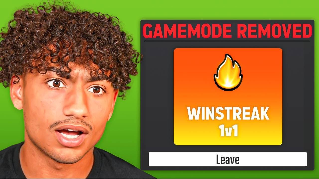 BEDWARS BETTER FIX THIS!!