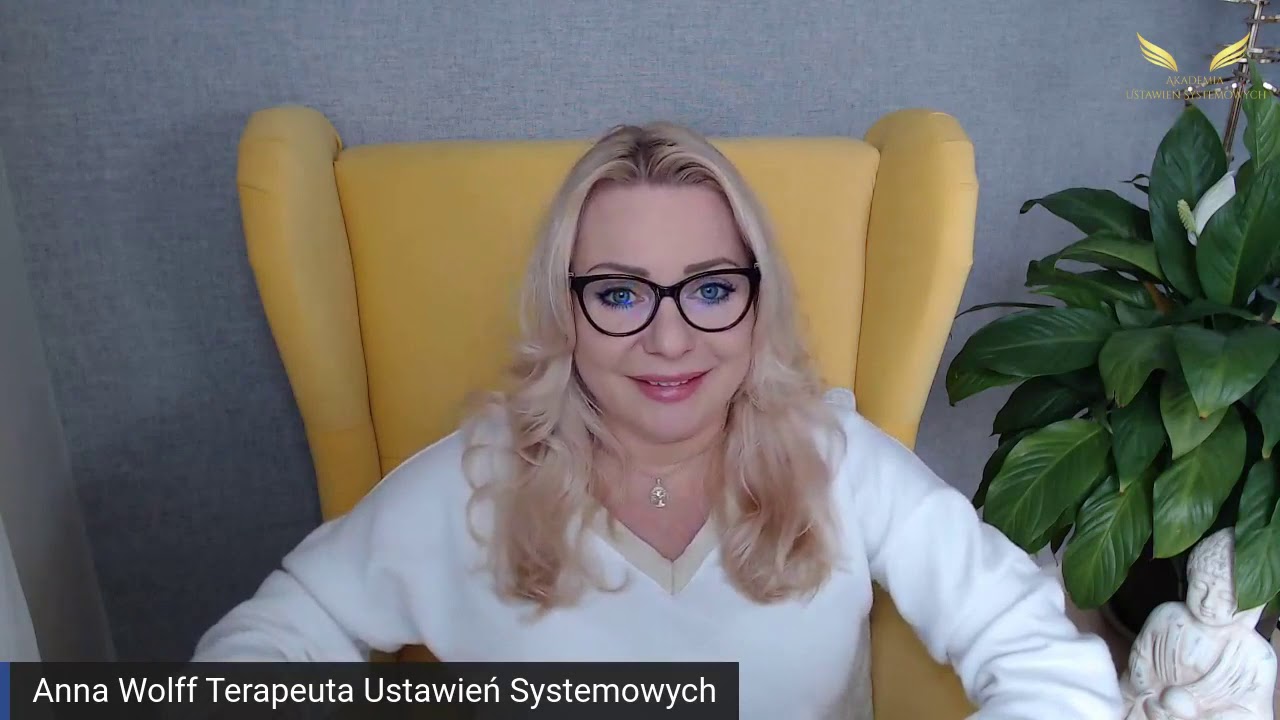 Rana odrzucenia w relacjach