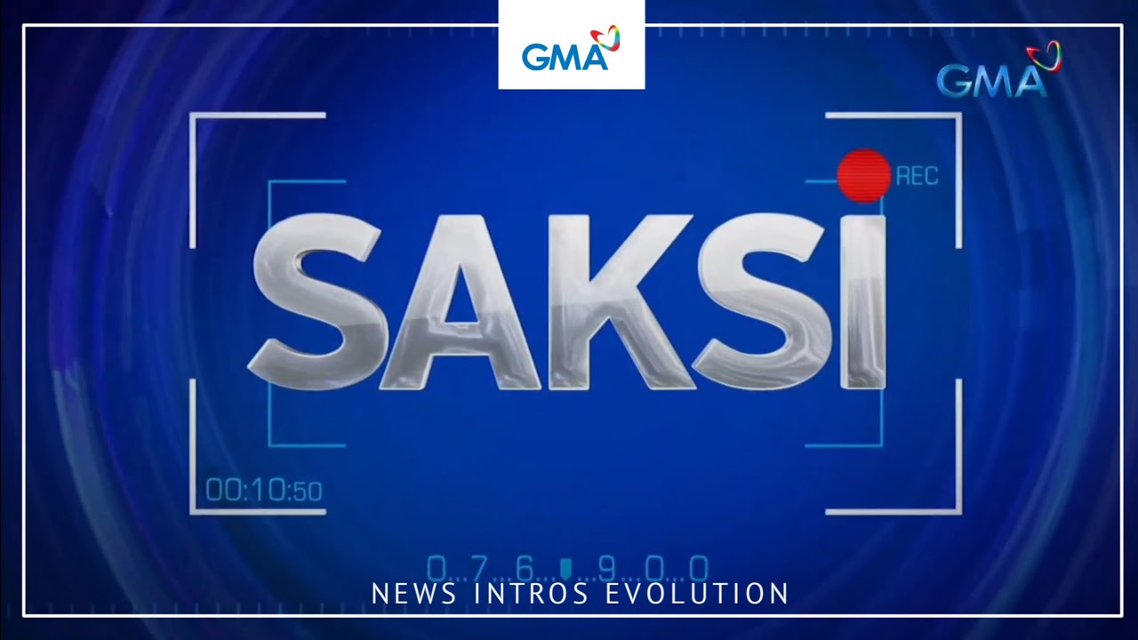 OBB Saksi history - 1995 present