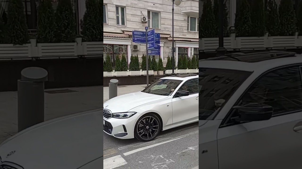 Подборка Дрифта! Часть 3 #automobile #подборка #carspotting #cars #бернаут #дрифт #drift #spotting