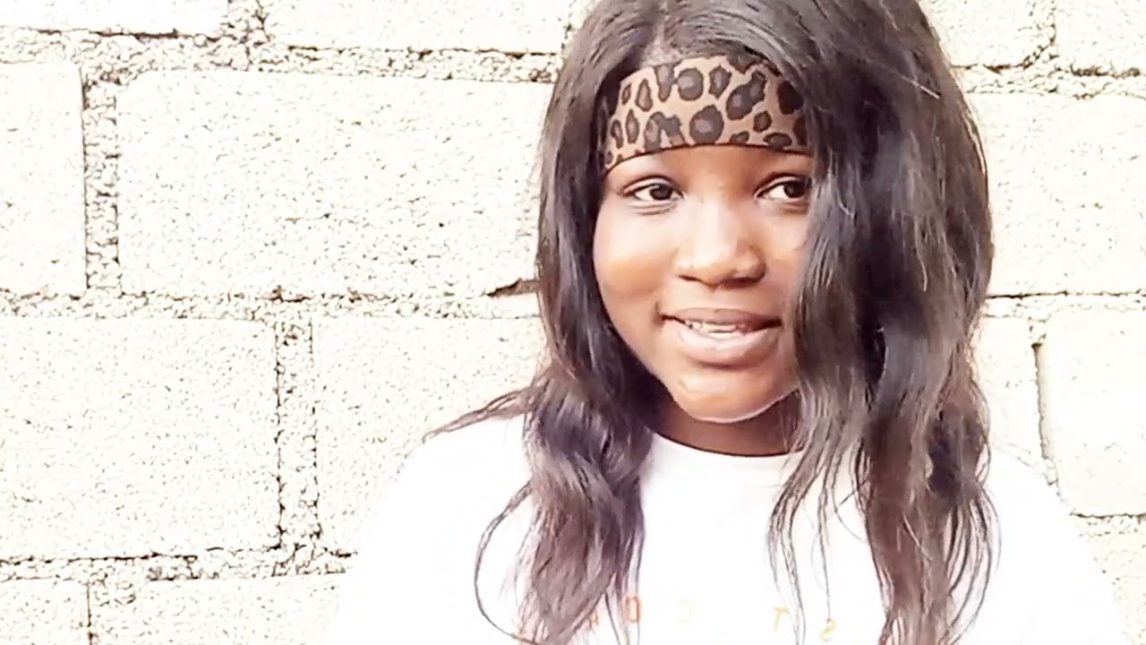 LOVE INKONSOLAB VINN BAY YON KONSEY KISA POUL FÈ GUYS SIW RENMENL VRE