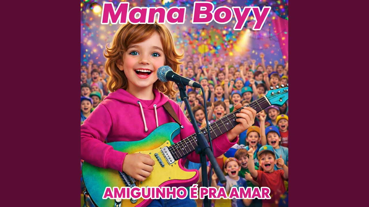 A Banda dos Números