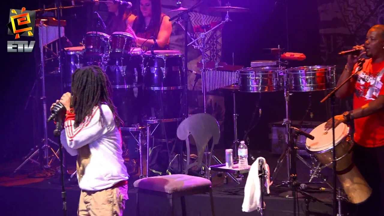 Tego Calderon   Punto y Aparte