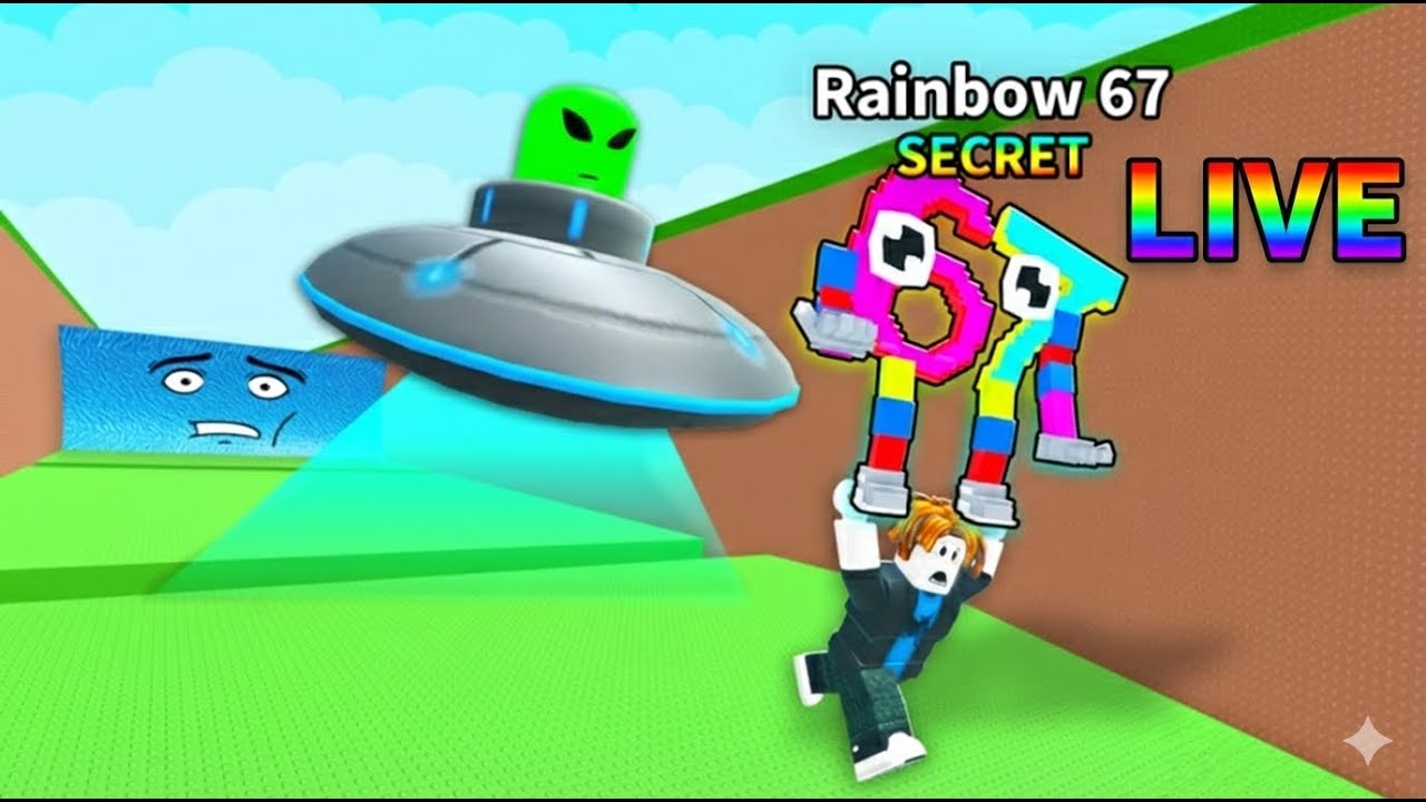 LIVE PLAYING ROBLOX Part 45 #roblox #shorts #live