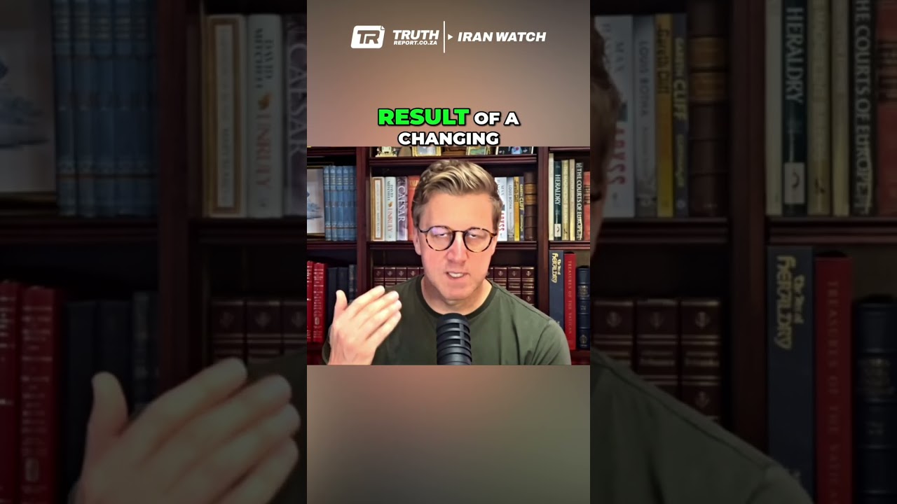 Грядёт масштабное повышение цен на бензин.