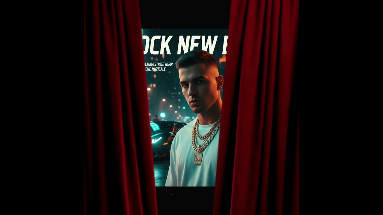 #rap #io ti mangio feat LilNicoT.N.F gang GlokNewBloody Los Angeles Times New York 