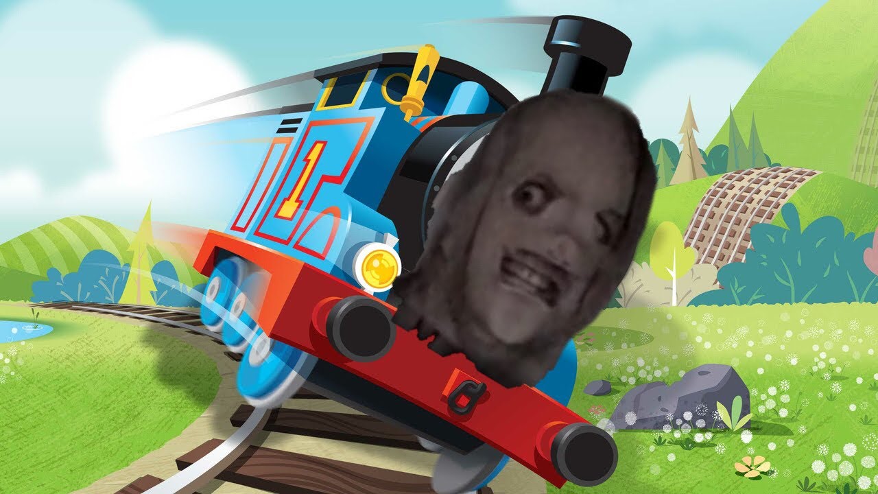 All Engines Life of Luxury (Why are y&rsquo;all still watching this?)