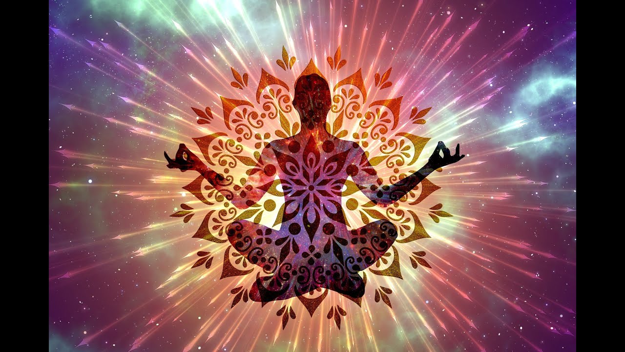 Dao Yoga &Uuml;bung 1 Komplet.   Viel SPASS beim &uuml;ben!!!!!