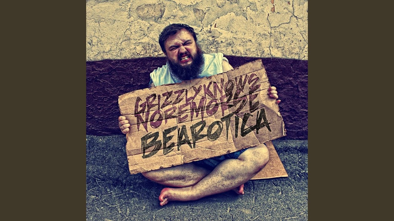 Scarecrow-Ragdoll