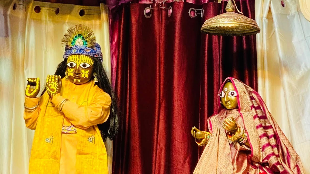 betubhanu1811 स्वागत है आपका लाइव दिल से में एक बार फिर से