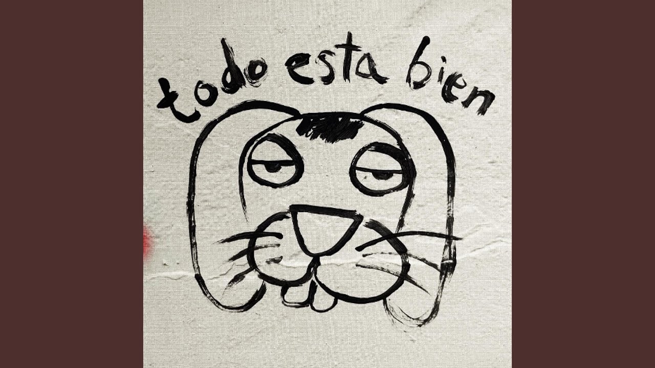 todo esta bien