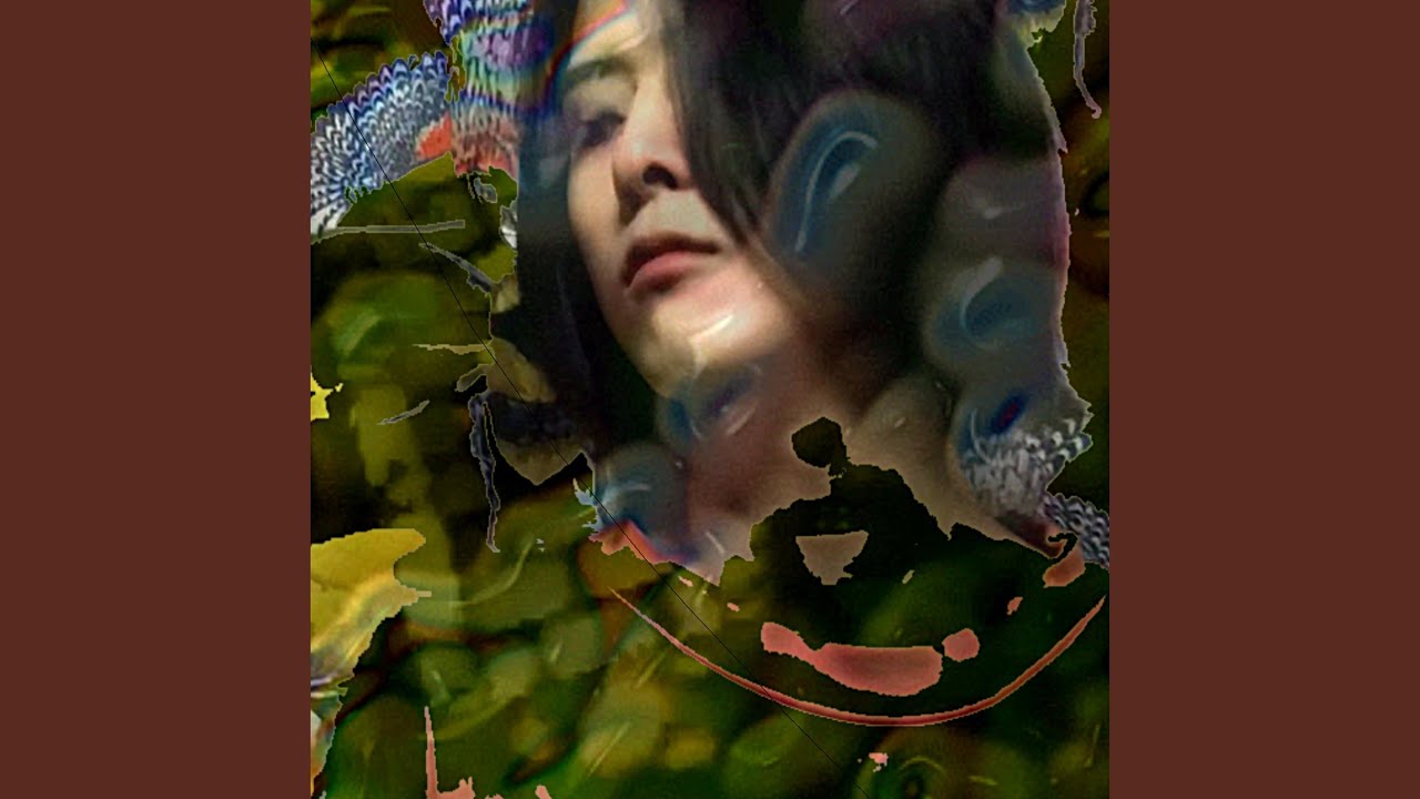 In My Space