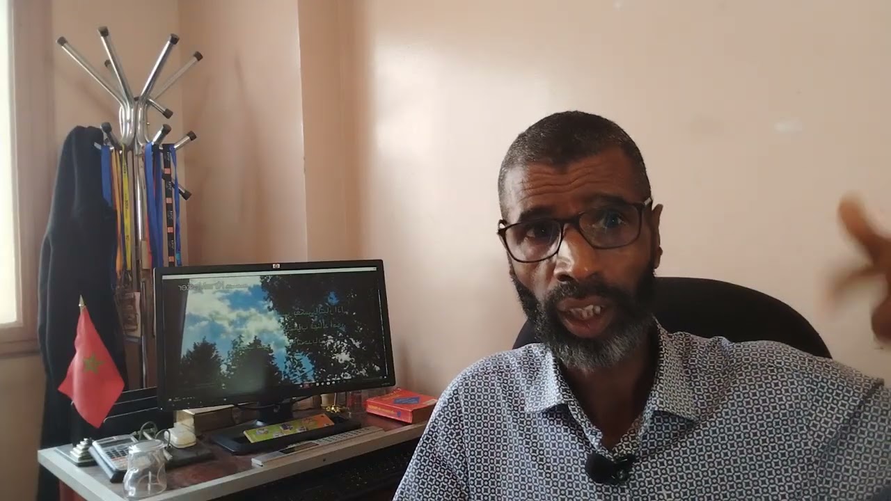 الطريق الى النجاح :اساسيات التفكير الاستراتيجي!