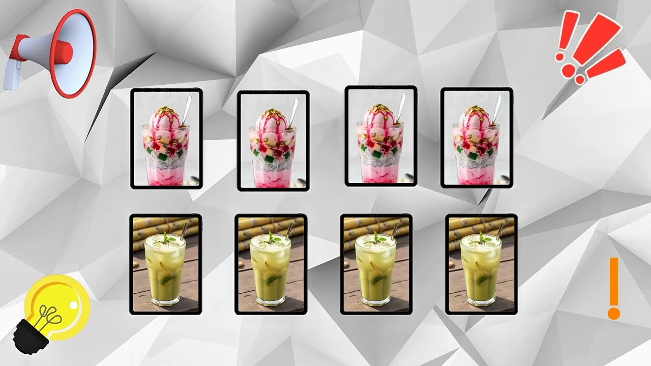 Say The Word On Beat ( Easy , Medium and Hard ) #beatchallenge #wordonbeat #repeatbeats #viralvideo 