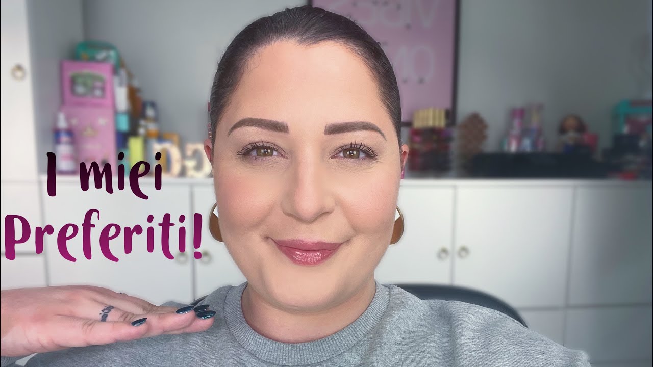 PERRICONE MD,i miei prodotti PREFERITI 🥰 e APPLICHIAMO INSIEME la linea NO MAKEUP 💄
