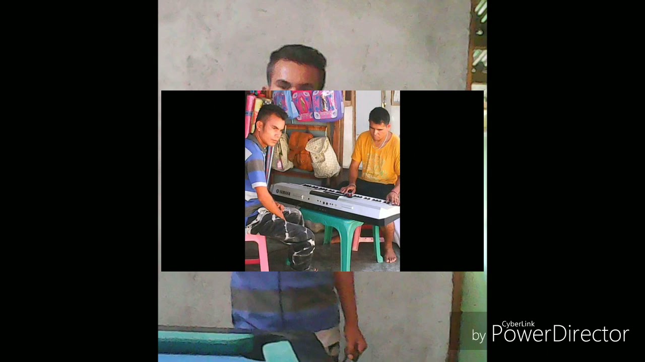 Non Fero.Cipta Mundus Beno lagu Dawan terbaru Oe,cusse