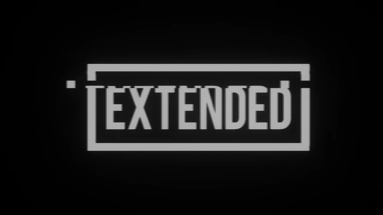 Arezra   Goodbye   BassBoost   Extended Remix